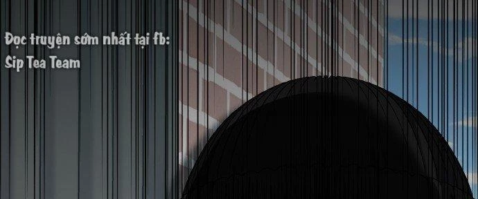 Đừng Ngây Thơ Nữa, Hãy Phục Tùng Chapter 119 - 221