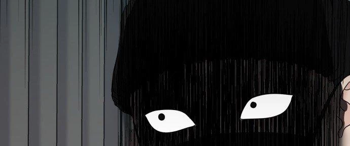 Đừng Ngây Thơ Nữa, Hãy Phục Tùng Chapter 119 - 222