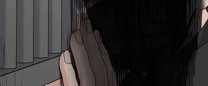 Đừng Ngây Thơ Nữa, Hãy Phục Tùng Chapter 119 - 223