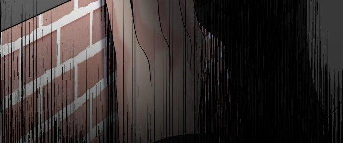 Đừng Ngây Thơ Nữa, Hãy Phục Tùng Chapter 119 - 224