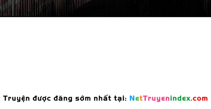 Đừng Ngây Thơ Nữa, Hãy Phục Tùng Chapter 119 - 225