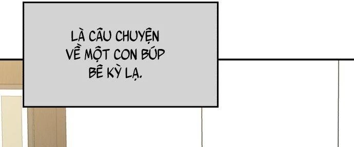 Đừng Ngây Thơ Nữa, Hãy Phục Tùng Chapter 119 - 227