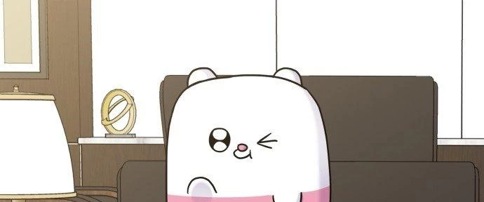 Đừng Ngây Thơ Nữa, Hãy Phục Tùng Chapter 119 - 228