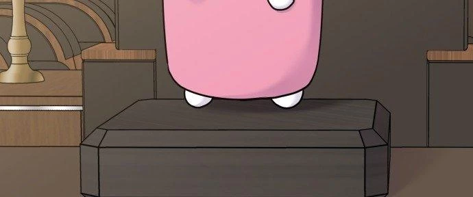 Đừng Ngây Thơ Nữa, Hãy Phục Tùng Chapter 119 - 229