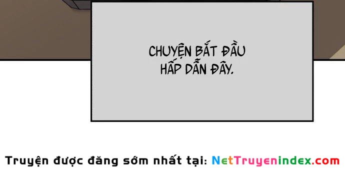 Đừng Ngây Thơ Nữa, Hãy Phục Tùng Chapter 119 - 230