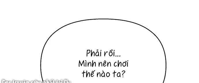 Đừng Ngây Thơ Nữa, Hãy Phục Tùng Chapter 119 - 233