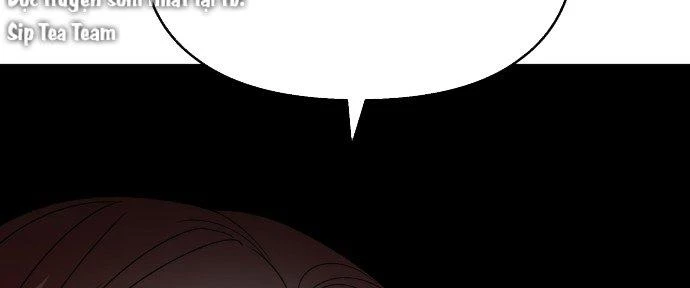 Đừng Ngây Thơ Nữa, Hãy Phục Tùng Chapter 119 - 234