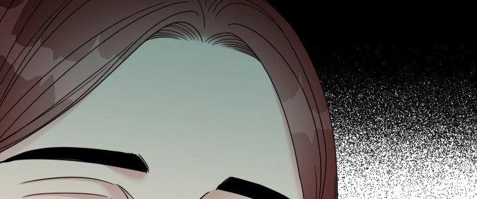 Đừng Ngây Thơ Nữa, Hãy Phục Tùng Chapter 119 - 235