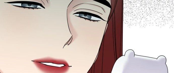 Đừng Ngây Thơ Nữa, Hãy Phục Tùng Chapter 119 - 236