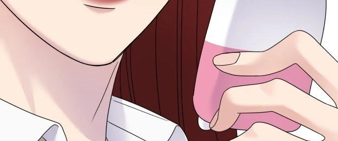 Đừng Ngây Thơ Nữa, Hãy Phục Tùng Chapter 119 - 237