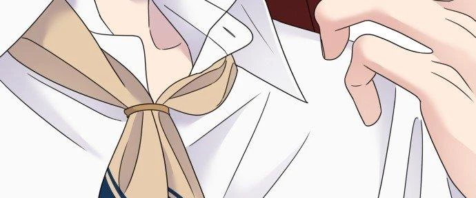 Đừng Ngây Thơ Nữa, Hãy Phục Tùng Chapter 119 - 238