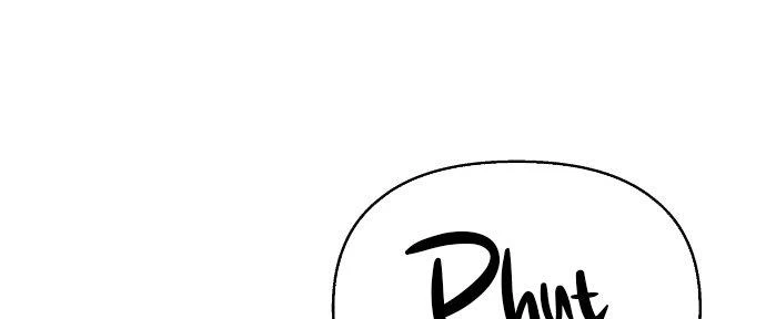 Đừng Ngây Thơ Nữa, Hãy Phục Tùng Chapter 119 - 240