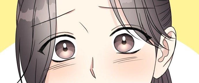 Đừng Ngây Thơ Nữa, Hãy Phục Tùng Chapter 119 - 242