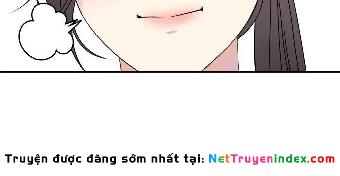 Đừng Ngây Thơ Nữa, Hãy Phục Tùng Chapter 119 - 243