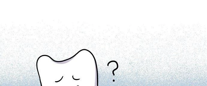 Đừng Ngây Thơ Nữa, Hãy Phục Tùng Chapter 119 - 245