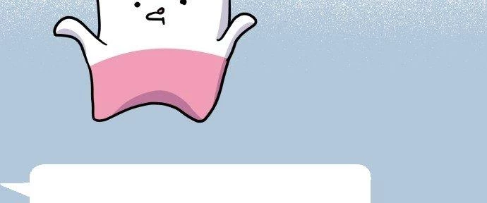 Đừng Ngây Thơ Nữa, Hãy Phục Tùng Chapter 119 - 246