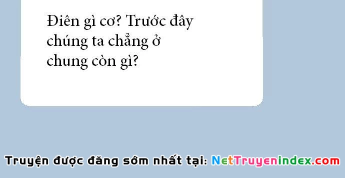 Đừng Ngây Thơ Nữa, Hãy Phục Tùng Chapter 119 - 247