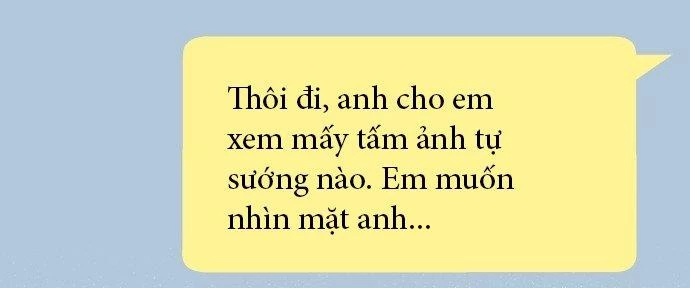 Đừng Ngây Thơ Nữa, Hãy Phục Tùng Chapter 119 - 248