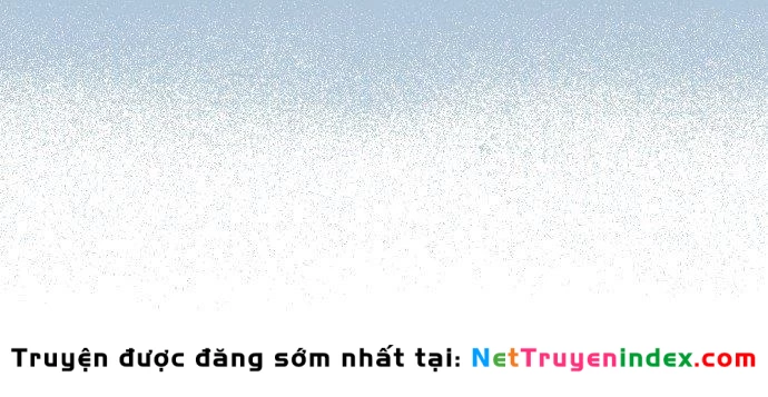 Đừng Ngây Thơ Nữa, Hãy Phục Tùng Chapter 119 - 249