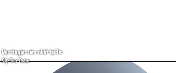 Đừng Ngây Thơ Nữa, Hãy Phục Tùng Chapter 119 - 250