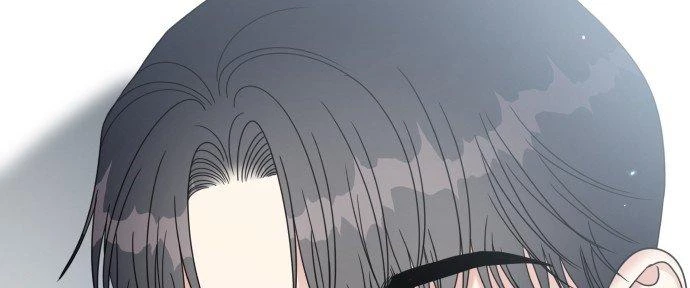 Đừng Ngây Thơ Nữa, Hãy Phục Tùng Chapter 119 - 251