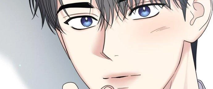 Đừng Ngây Thơ Nữa, Hãy Phục Tùng Chapter 119 - 252