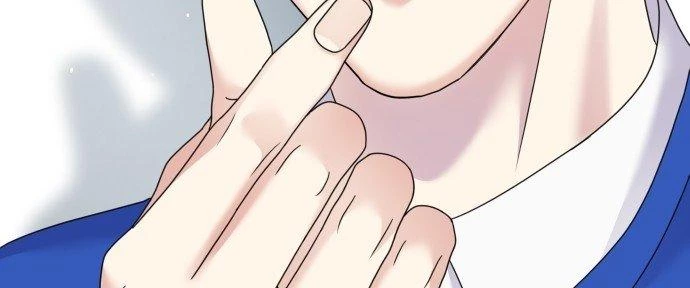 Đừng Ngây Thơ Nữa, Hãy Phục Tùng Chapter 119 - 253