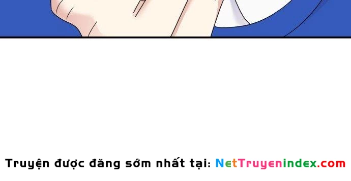 Đừng Ngây Thơ Nữa, Hãy Phục Tùng Chapter 119 - 254