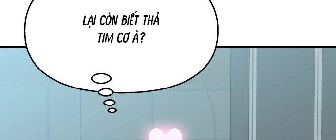 Đừng Ngây Thơ Nữa, Hãy Phục Tùng Chapter 119 - 256