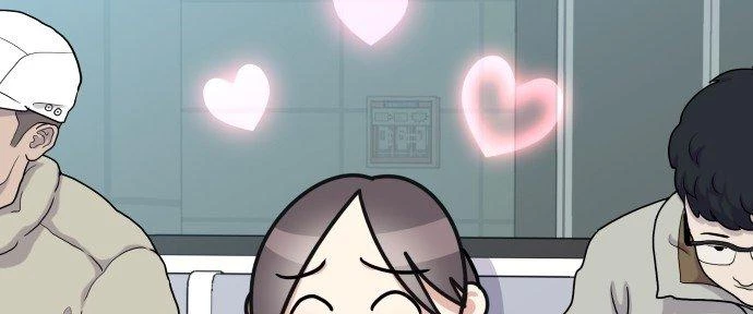 Đừng Ngây Thơ Nữa, Hãy Phục Tùng Chapter 119 - 257