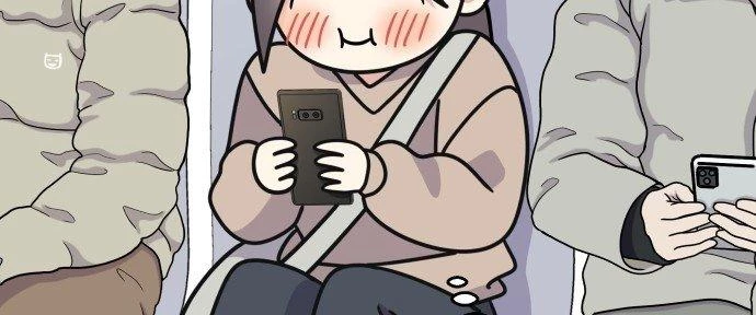 Đừng Ngây Thơ Nữa, Hãy Phục Tùng Chapter 119 - 258