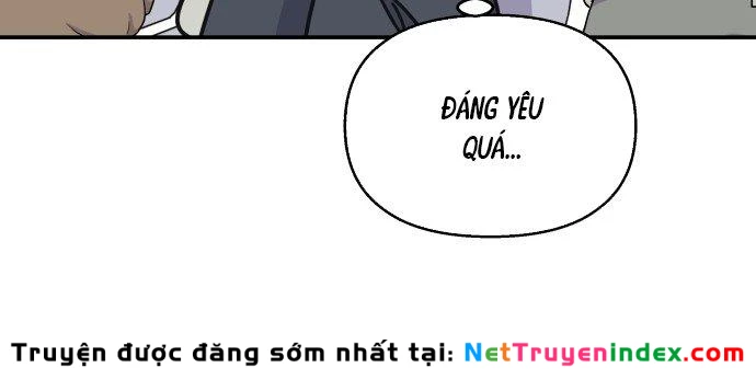 Đừng Ngây Thơ Nữa, Hãy Phục Tùng Chapter 119 - 259