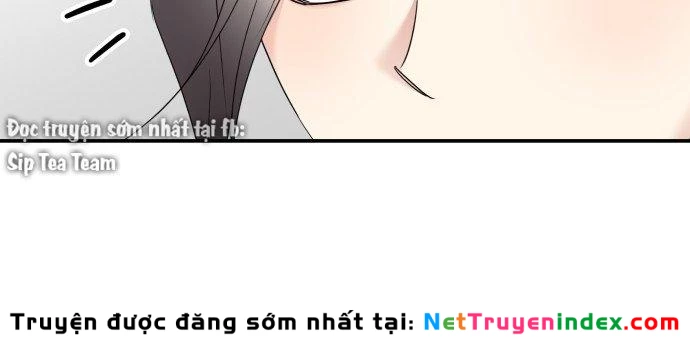 Đừng Ngây Thơ Nữa, Hãy Phục Tùng Chapter 119 - 263