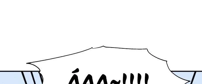 Đừng Ngây Thơ Nữa, Hãy Phục Tùng Chapter 119 - 265