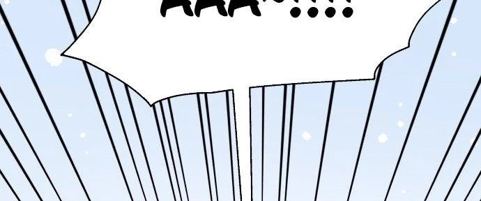 Đừng Ngây Thơ Nữa, Hãy Phục Tùng Chapter 119 - 266