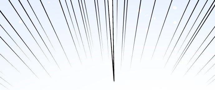 Đừng Ngây Thơ Nữa, Hãy Phục Tùng Chapter 119 - 267