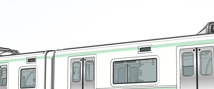 Đừng Ngây Thơ Nữa, Hãy Phục Tùng Chapter 119 - 268