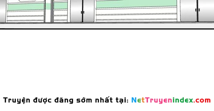 Đừng Ngây Thơ Nữa, Hãy Phục Tùng Chapter 119 - 269