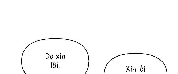 Đừng Ngây Thơ Nữa, Hãy Phục Tùng Chapter 119 - 271