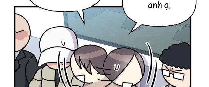 Đừng Ngây Thơ Nữa, Hãy Phục Tùng Chapter 119 - 272