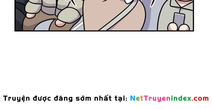 Đừng Ngây Thơ Nữa, Hãy Phục Tùng Chapter 119 - 273