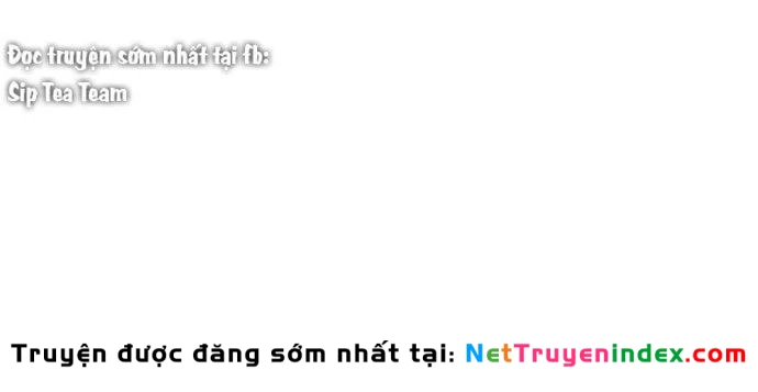 Đừng Ngây Thơ Nữa, Hãy Phục Tùng Chapter 119 - 274