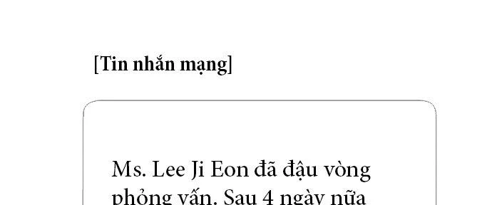 Đừng Ngây Thơ Nữa, Hãy Phục Tùng Chapter 119 - 275