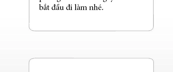 Đừng Ngây Thơ Nữa, Hãy Phục Tùng Chapter 119 - 276