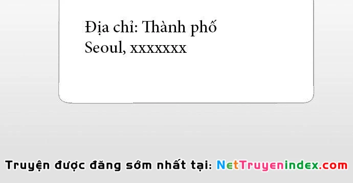 Đừng Ngây Thơ Nữa, Hãy Phục Tùng Chapter 119 - 277