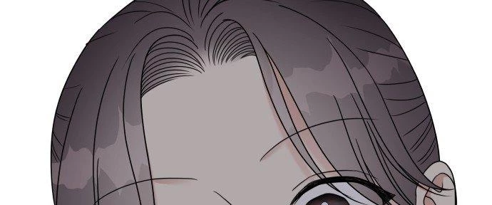 Đừng Ngây Thơ Nữa, Hãy Phục Tùng Chapter 119 - 279