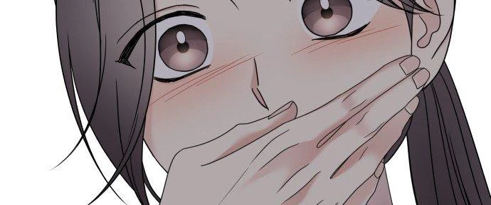 Đừng Ngây Thơ Nữa, Hãy Phục Tùng Chapter 119 - 280