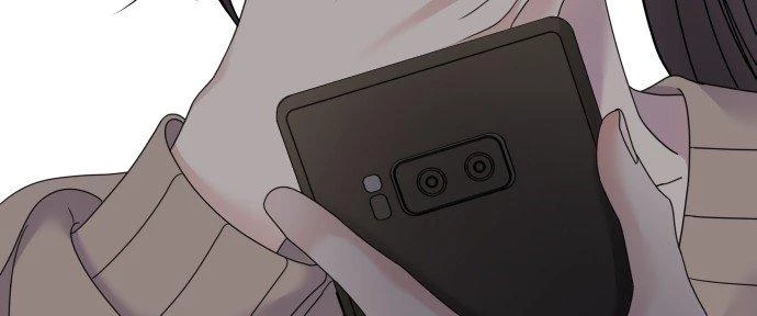 Đừng Ngây Thơ Nữa, Hãy Phục Tùng Chapter 119 - 281