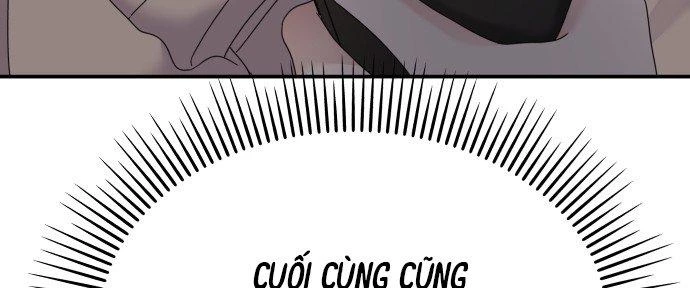 Đừng Ngây Thơ Nữa, Hãy Phục Tùng Chapter 119 - 282