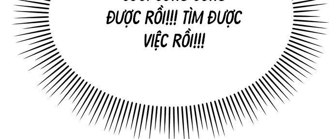 Đừng Ngây Thơ Nữa, Hãy Phục Tùng Chapter 119 - 283